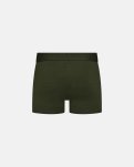 Tights "gunnar" 5-pak | Bambusviskose | Multifarvet -Resteröds