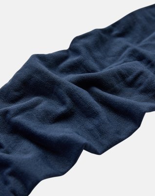 Strømpebukser, Mikrofiber 60 denier, Navy