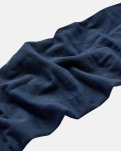 Strømpebukser, Mikrofiber 60 denier, Navy