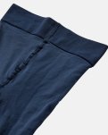 Strømpebukser, Mikrofiber 60 denier, Navy
