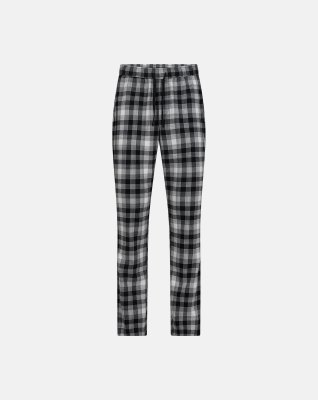 Pyjamasbukser | 100 % flannel bomuld | Ternet -JBS of Denmark Men