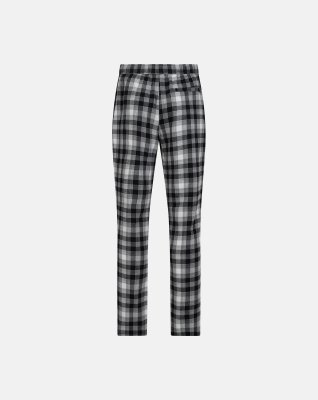 Pyjamasbukser | 100 % flannel bomuld | Ternet -JBS of Denmark Men