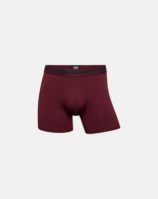 Tights 3-pak, Bambusviskose, Multifarvet