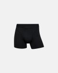 Tights 3-pak, Bambusviskose, Multifarvet
