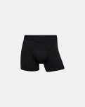 Tights 10-pak, Bambusviskose, Sort