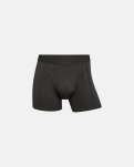 Tights 5-pak, Bambusviskose, Multifarvet