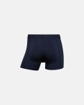 Tights 5-pak, Bambusviskose, Multifarvet
