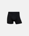 Tights 5-pak, Bambusviskose, Multifarvet