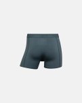 Tights 5-pak, Bambusviskose, Multifarvet