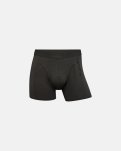Tights 10-pak | Bambusviskose | Multifarvet -Claudio