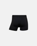 Tights 10-pak | Bambusviskose | Multifarvet -Claudio