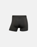 Tights 10-pak | Bambusviskose | Multifarvet -Claudio