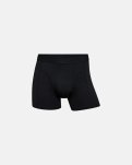 Tights 10-pak | Bambusviskose | Multifarvet -Claudio