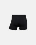 Tights 5-pak, Bambusviskose, Sort