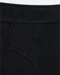 Tights 5-pak, Bambusviskose, Sort