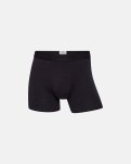 Tights | 2-pak | Økologisk bambusviskose | Multifarvet -JBS x Mads Nørgaard