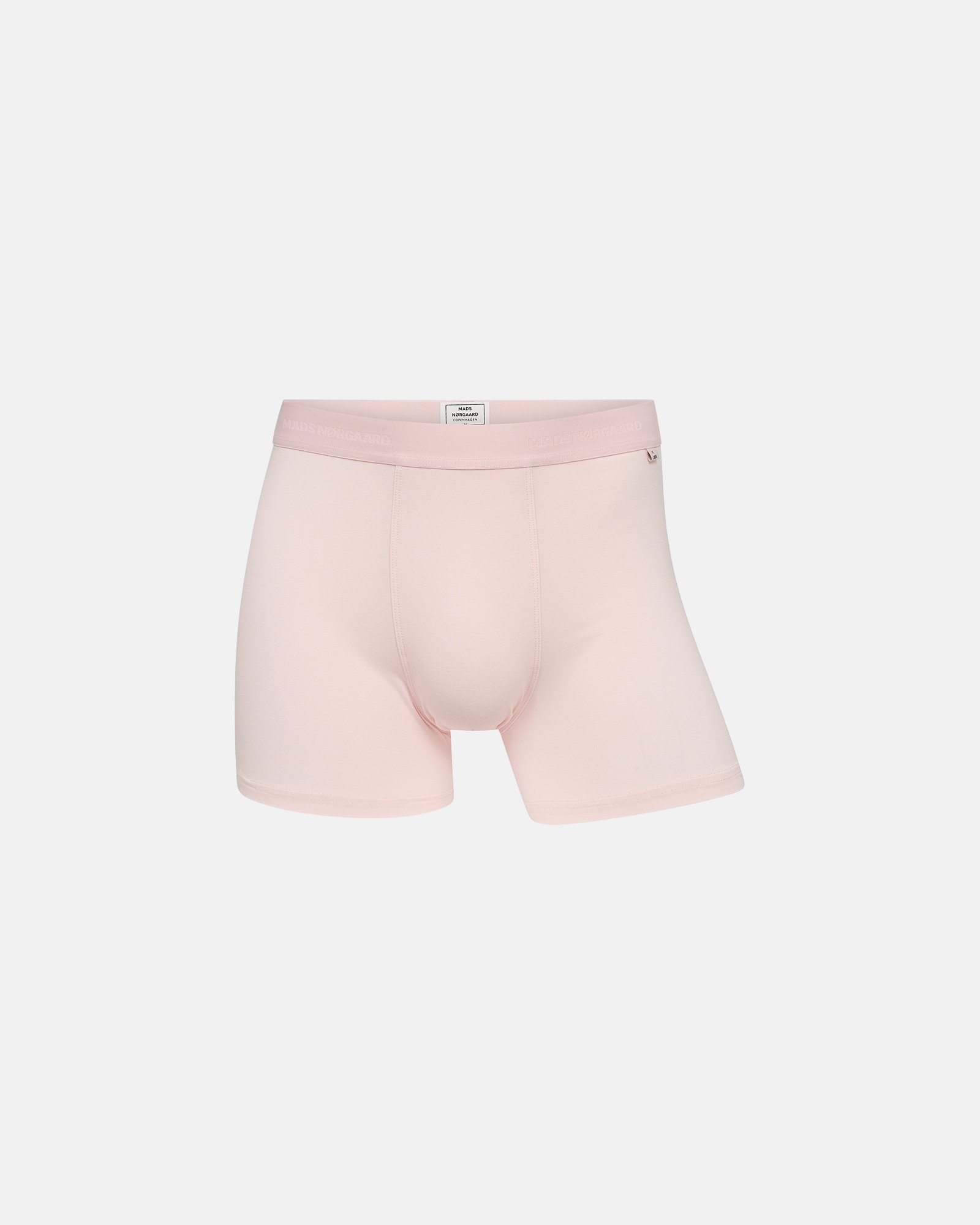 Tights | 2-pak | Økologisk bambusviskose | Multifarvet -JBS x Mads Nørgaard Tights | 2-pak | Økologisk bambusviskose | Multifarvet -JBS x Mads Nørgaard