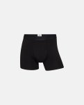 Tights | 2-pak | Økologisk bambusviskose | Multifarvet -JBS x Mads Nørgaard