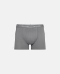 Tights "ekstra længde" 3-pak | Bambusviskose | Multifarvet -Resteröds