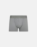 Tights 'gunnar' 7-pak, Økologisk bomuld, Sort/blå/grå