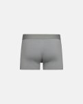 Tights 'gunnar' 7-pak, Økologisk bomuld, Sort/blå/grå