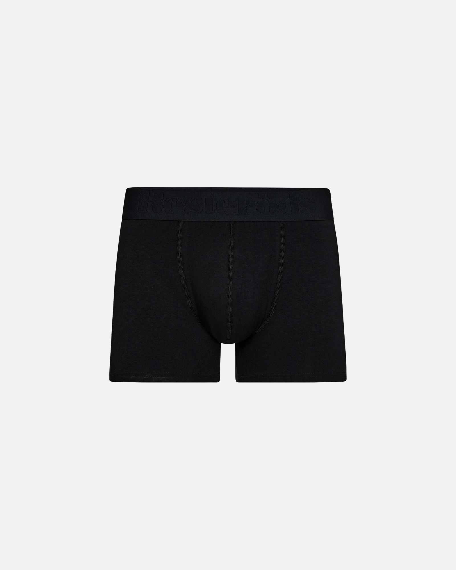 Tights "gunnar" 5-pak | Økologisk bomuld | Blå/grå -Resteröds Tights "gunnar" 5-pak | Økologisk bomuld | Blå/grå -Resteröds