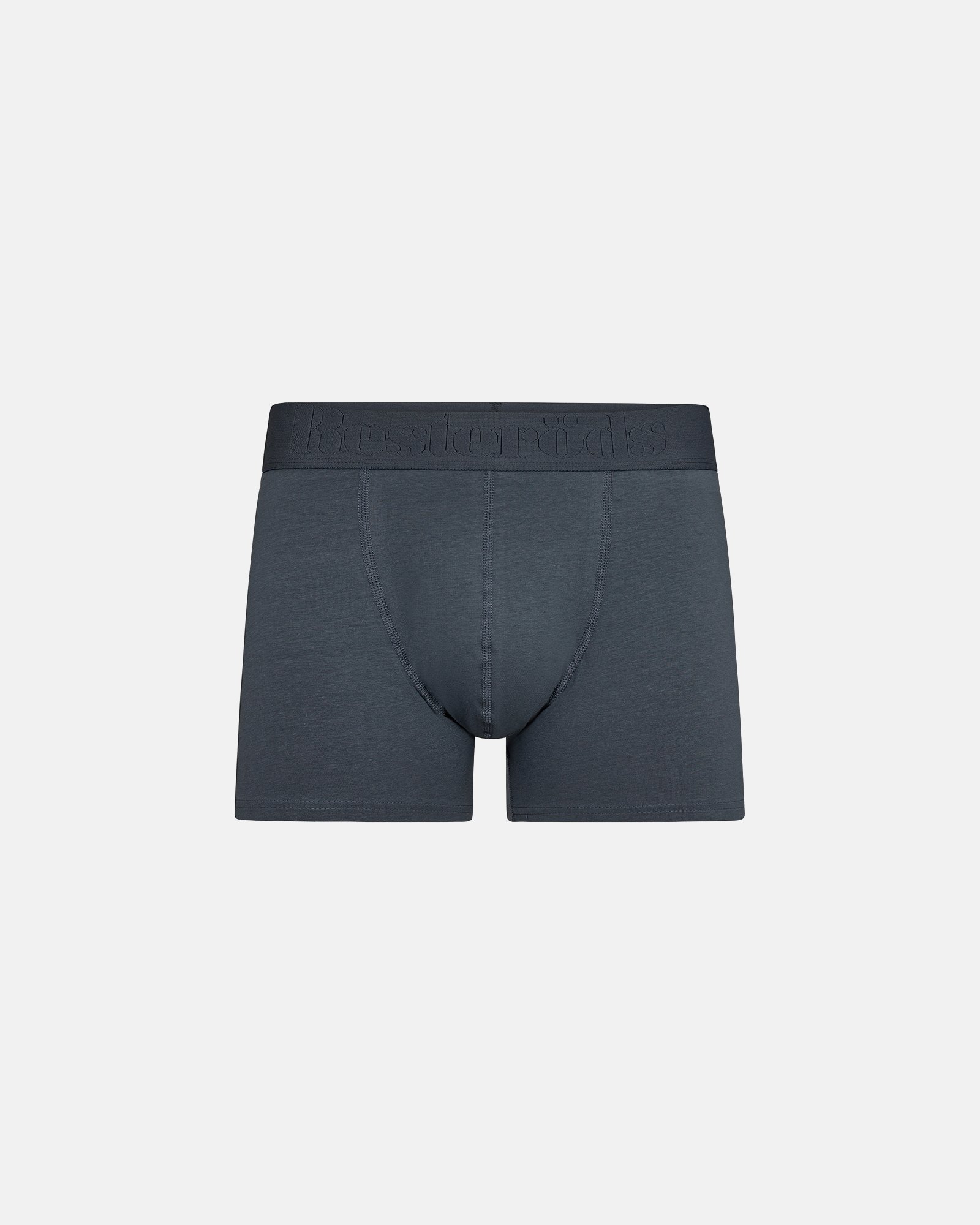 Tights "gunnar" 5-pak | Økologisk bomuld | Blå/grå -Resteröds Tights "gunnar" 5-pak | Økologisk bomuld | Blå/grå -Resteröds