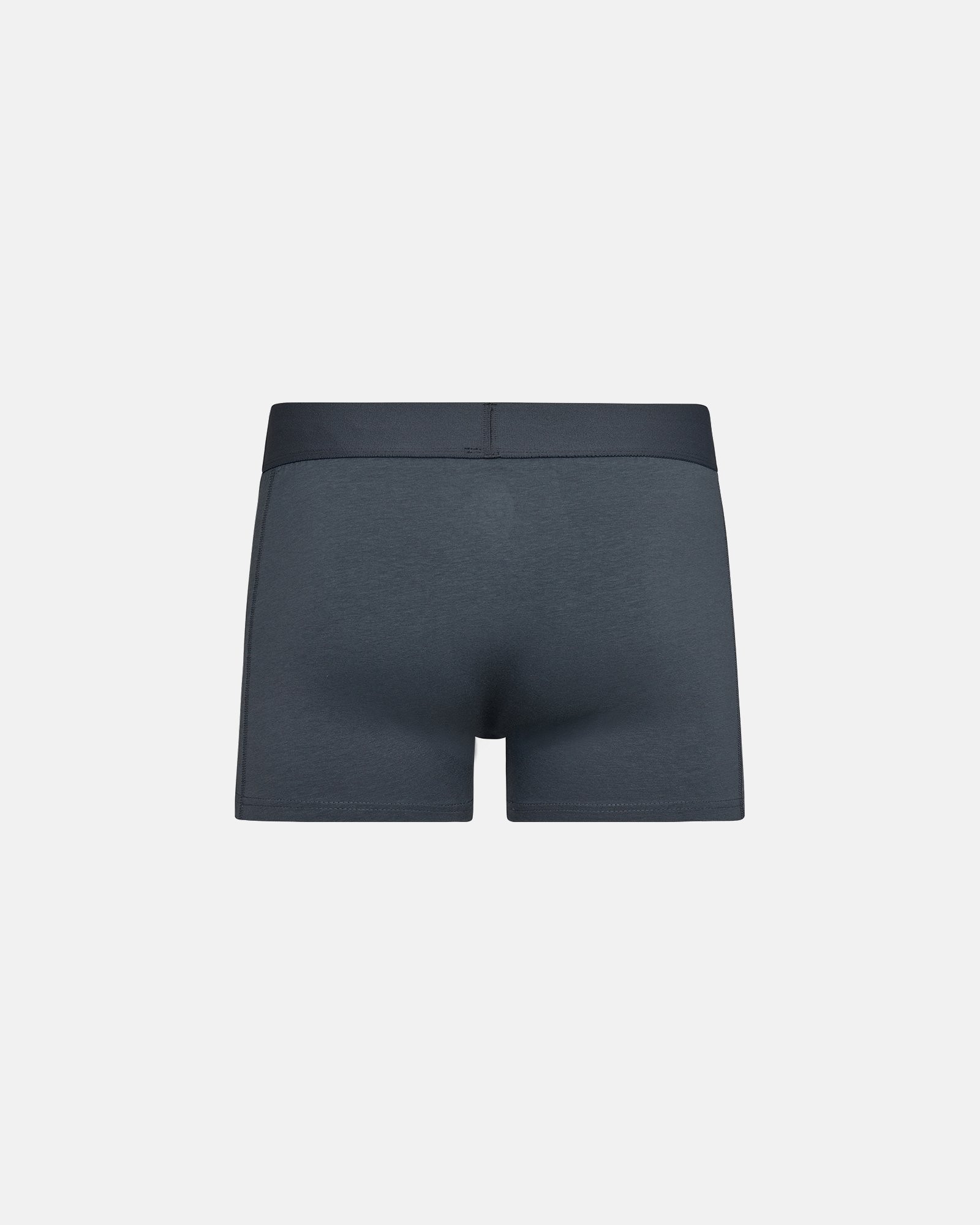 Tights "gunnar" 5-pak | Økologisk bomuld | Blå/grå -Resteröds Tights "gunnar" 5-pak | Økologisk bomuld | Blå/grå -Resteröds