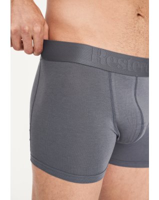 Tights "gunnar" 5-pak | Bambusviskose | Multifarvet -Resteröds