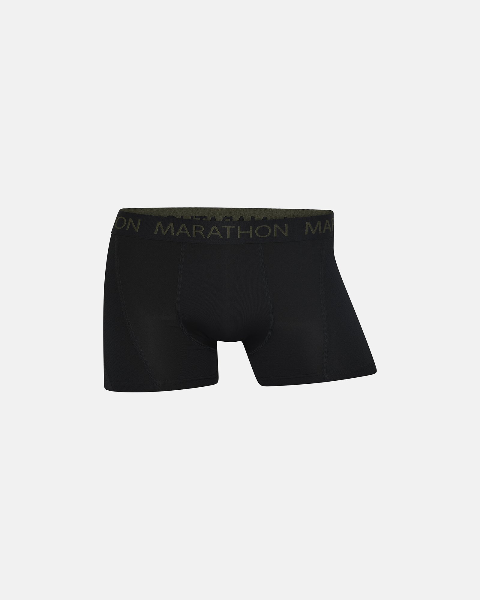 Tights "kids" 3-pak | Polyester | Sort -Olympia Tights "kids" 3-pak | Polyester | Sort -Olympia