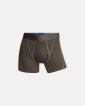 Trunks "fashion" 2-pak | Mikrofiber | Multifarvet - CR7