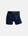Trunks "fashion" 2-pak, Mikrofiber, Multifarvet