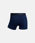 Trunks "fashion" 2-pak, Mikrofiber, Multifarvet