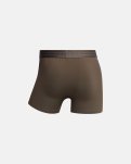 Trunks "fashion" 2-pak, Mikrofiber, Multifarvet
