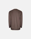Pyjamas, 100% bomuld, Multifarvet