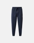 Pyjamas, 100% bomuld, Multifarvet