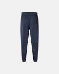Pyjamas, 100% bomuld, Multifarvet