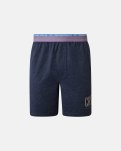 Pyjamas m. shorts | 100% bomuld | Multifarvet -CR7