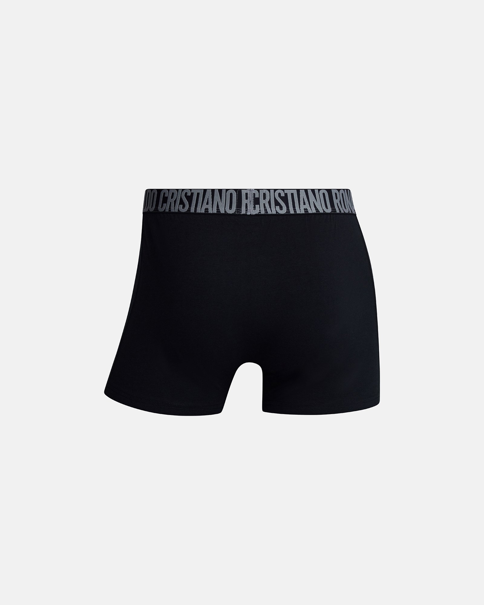 Trunks "basic" 3-pak | Bomuld | Multifarvet -CR7 Trunks "basic" 3-pak | Bomuld | Multifarvet -CR7