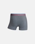 Trunks "basic" 3-pak | Bomuld | Multifarvet -CR7