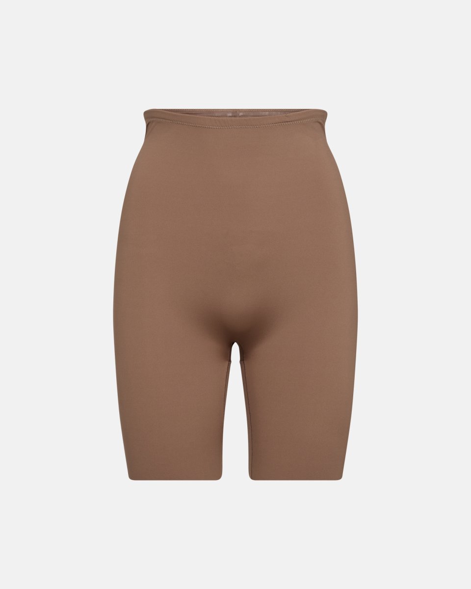 Decoy Indershorts 'shapewear' | Polyamid | Sand - S