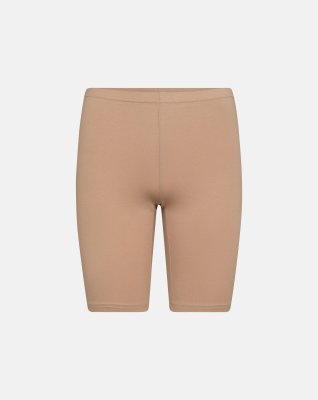 Indershorts, Bambusviskose, Nude