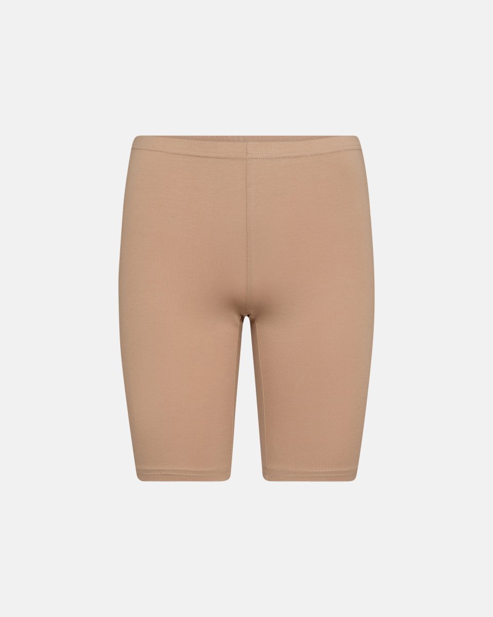 Decoy Indershorts | Bambusviskose | Nude - S