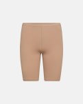 Indershorts, Bambusviskose, Nude