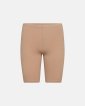 Indershorts | Bambusviskose | Nude - Decoy