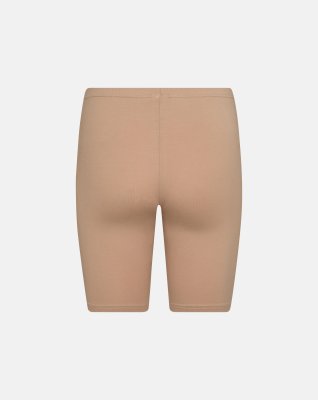 Indershorts, Bambusviskose, Nude