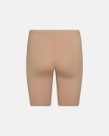 Indershorts, Bambusviskose, Nude
