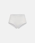 Maxi brief 3-pak | Bambusviskose | Hvid -Decoy