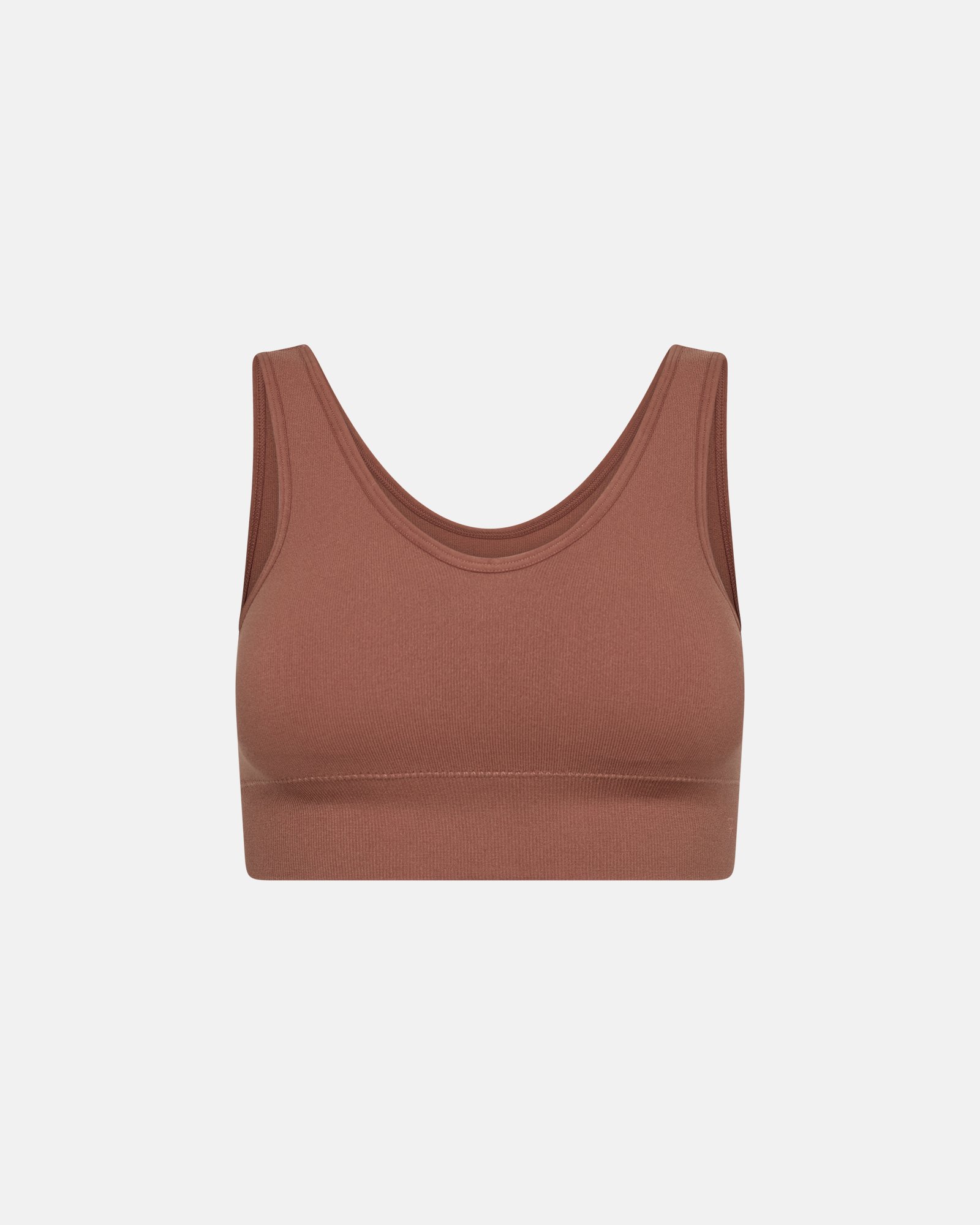 Bikini top | Mørk rosa -JBS of Denmark Women Bikini top | Mørk rosa -JBS of Denmark Women