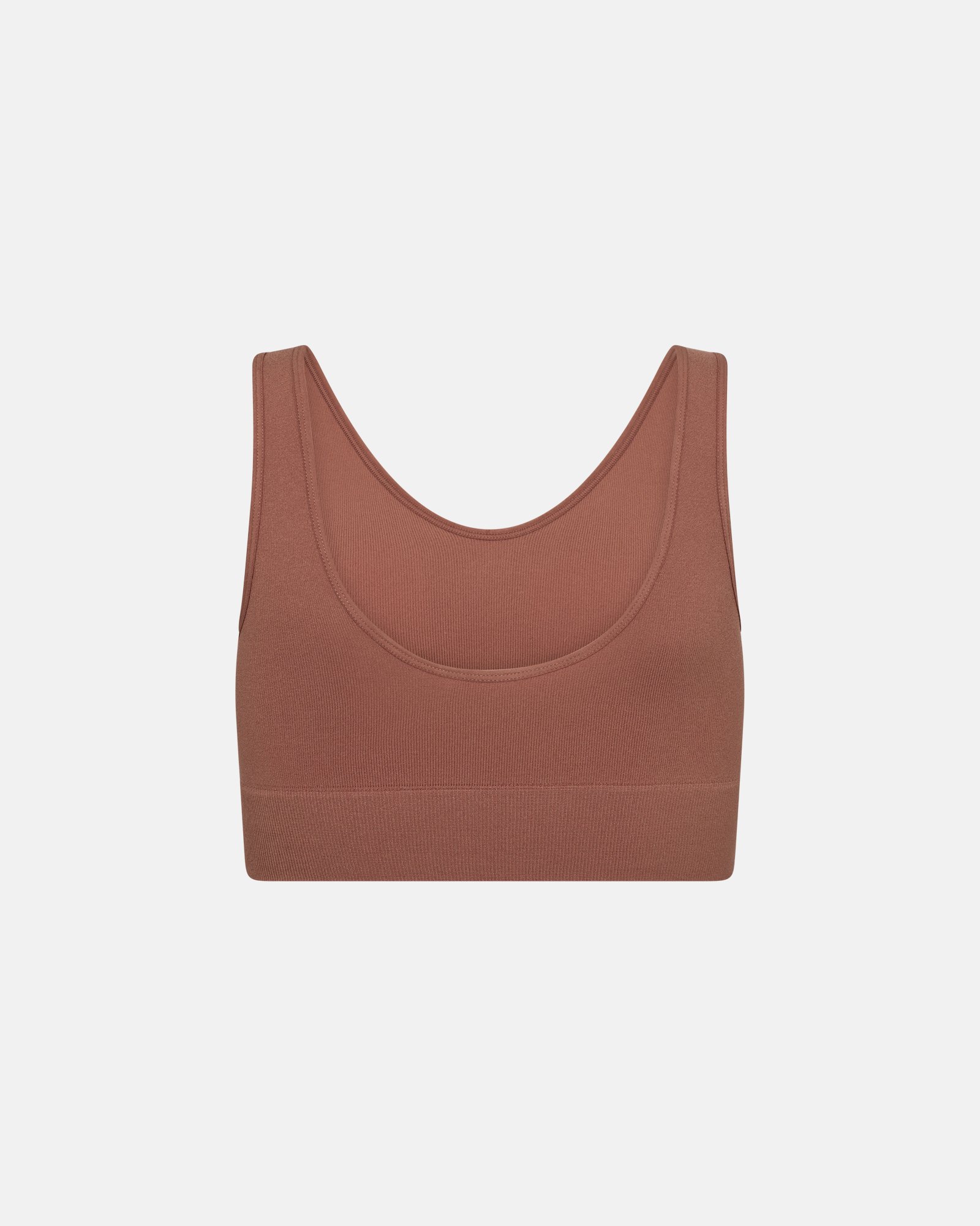 Bikini top | Mørk rosa -JBS of Denmark Women Bikini top | Mørk rosa -JBS of Denmark Women